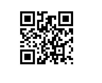 QR code to open the Riibase 25% off offer
